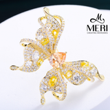  Cài áo Charming Wings 