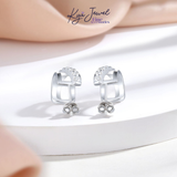  Bộ trang sức nữ Modern Sparkle 