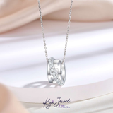  Bộ trang sức nữ Modern Sparkle 