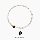  Dây chuyền nữ Night Bloom 