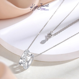  Bộ trang sức nữ Modern Sparkle 