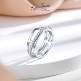  Bộ trang sức nữ Modern Sparkle 