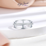  Bộ trang sức nữ Modern Sparkle 