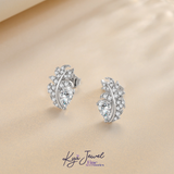  Bộ trang sức nữ Fern Elegance 