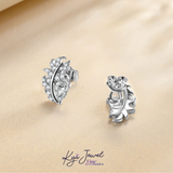  Bộ trang sức nữ Fern Elegance 