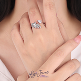  Bộ trang sức nữ Fern Elegance 