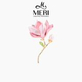  Cài áo Charming Blossom 