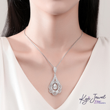  Bộ trang sức Royal Tear 