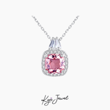  Bộ trang sức nữ Romantic Pink 