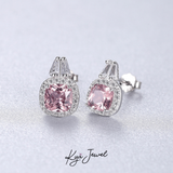  Bộ trang sức nữ Romantic Pink 