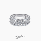  Bộ trang sức nữ Princess Crown 