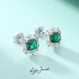  Bộ trang sức nữ Classic Glitzy 