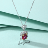  Bộ trang sức nữ Bling Queen 