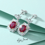  Bộ trang sức nữ Bling Queen 