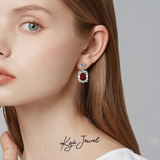  Bộ trang sức nữ Bling Queen 