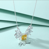  Bộ trang sức nữ Angel Wings 