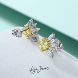  Bộ trang sức nữ Angel Wings 