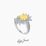  Bộ trang sức nữ Angel Wings 