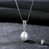  Dây chuyền nữ Celestial Glow 