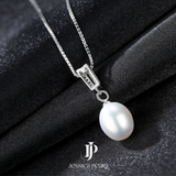  Dây chuyền nữ Celestial Glow 