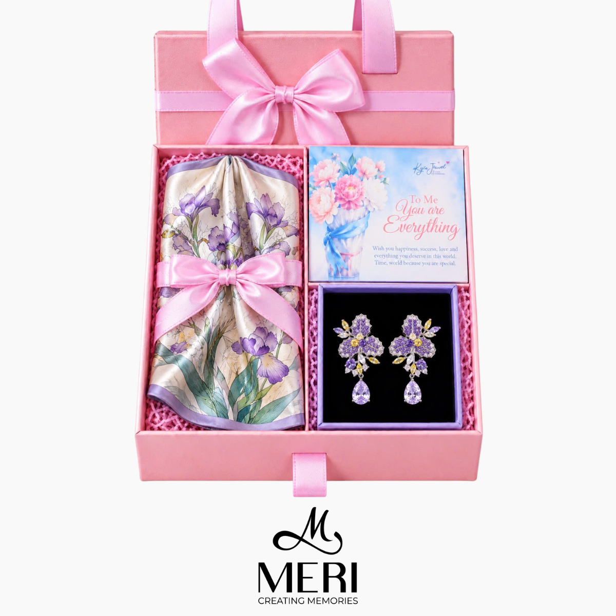  Combo Dệt Mộng 
