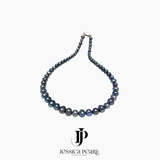  Dây chuyền nữ Classic Pearl 