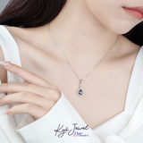  Bộ trang sức nữ Mystic Night 