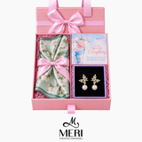  Combo Mộc Điệp 