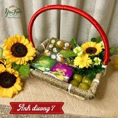 quà tặng ngày nhà giáo Việt Nam