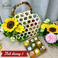 quà tặng ngày nhà giáo Việt Nam