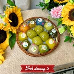 Set quà tặng Ngày Nhà giáo Việt Nam