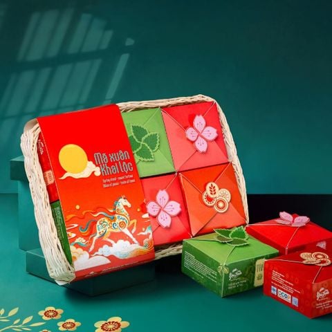  THƯƠNG NHỚ HÀ NỘI 