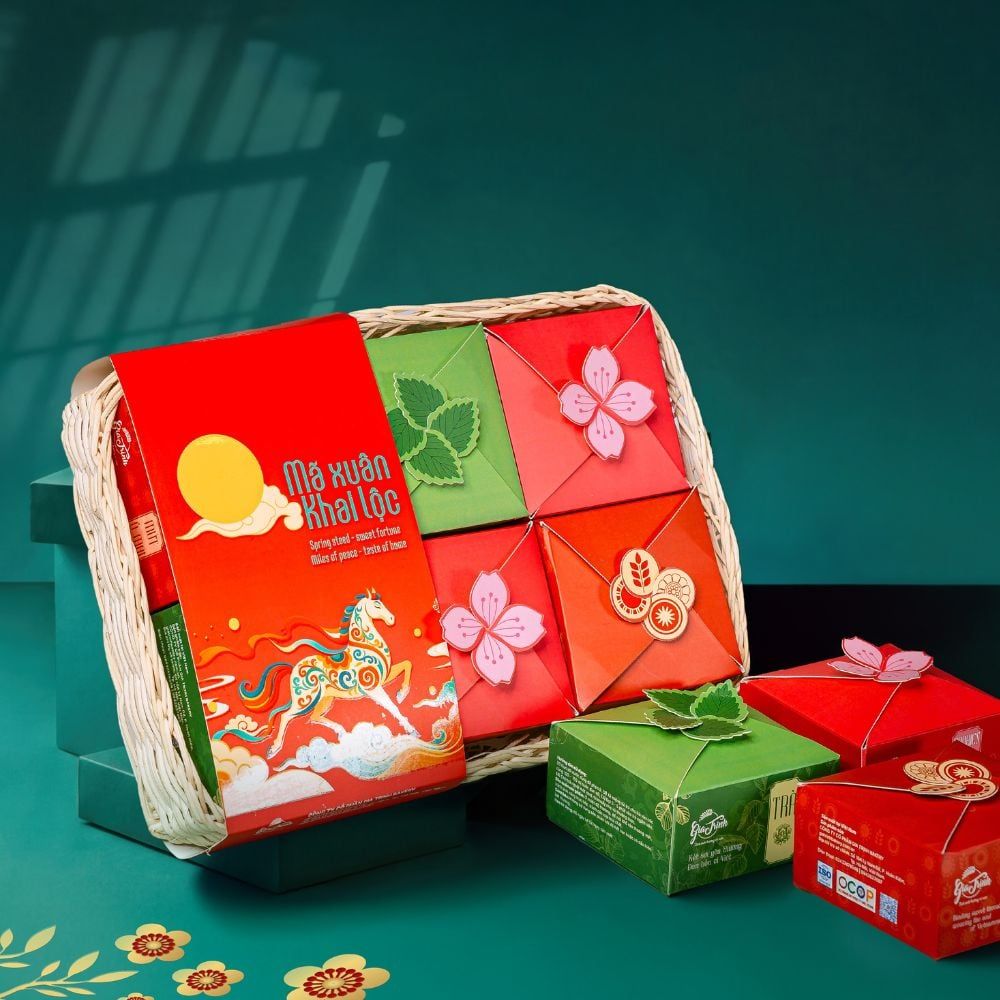 THƯƠNG NHỚ HÀ NỘI