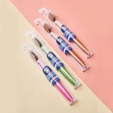 Bàn chải đánh răng người lớn Bizs + Pearl ZTB01707