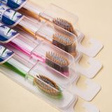 Bàn chải đánh răng người lớn Bizs + Pearl ZTB01707