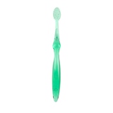 [MUA 2 TẶNG 1] DBO0177 - Bộ 02 bàn chải trẻ em Kid cá heo tặng 01 bàn chải Kid cá heo