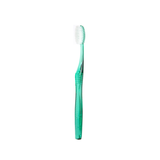 [MUA 1 TẶNG 1] DBO0103 - Bộ 01 bàn chải người lớn Storm tặng 01 bàn chải Salt