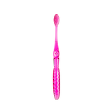 [MUA 2 TẶNG 1] DBO0053 - Bộ 02 bàn chải người lớn StarV tặng 01 bàn chải StarV