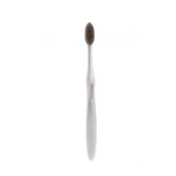 Bàn chải đánh răng người lớn Bizs + Pearl ZTB01707