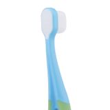 Bàn chải Trẻ Em Bizs+ Kid Ultra Soft