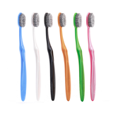 Bàn chải đánh răng người lớn Bizs + Pearl ZTB01707