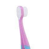 Bàn chải Trẻ Em Bizs+ Kid Ultra Soft