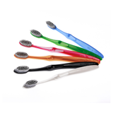 Bàn chải đánh răng người lớn Bizs + Pearl ZTB01707