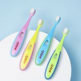 Bàn chải Trẻ Em Bizs+ Kid Ultra Soft