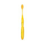 [MUA 2 TẶNG 1] DBO0053 - Bộ 02 bàn chải người lớn StarV tặng 01 bàn chải StarV