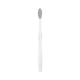 [MUA 1 TẶNG 1] DBO0015 - Bộ 01 bàn chải người lớn Carbon tặng 01 bàn chải Bamboo