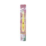 Bàn chải Trẻ Em Bizs+ Kid Ultra Soft