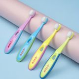Bàn chải Trẻ Em Bizs+ Kid Ultra Soft