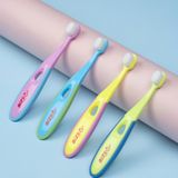 Bàn chải Trẻ Em Bizs+ Kid Ultra Soft