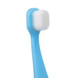 Bàn chải Trẻ Em Bizs+ Kid Ultra Soft